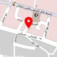 کالای خواب رستمی