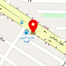 کالای خواب بیوتی