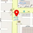 کالای خواب لالالند
