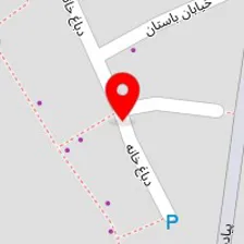 پتو فروشی بهروز ظله جوبی