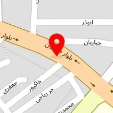 تشک رویال اصل