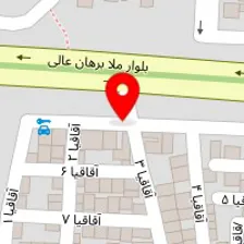 کالای خواب نوبهار