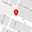 کالای خواب رحیمی
