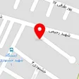 کالای خواب عروس