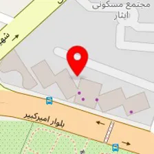 کالای خواب ماهتاب نمایندگی تشک رویا