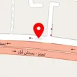 کالای خواب برنا چوب