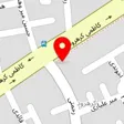 کالای خواب پاتیس