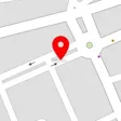 فروشگاه سرویس خواب رویال