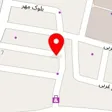 کلینیک ساختمانی امین