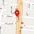 خدمات پرستاری تهوری