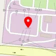 خدمات پرستاری در منزل انجام تزریقات