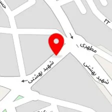 تعمیرات لوازم خانگی البرزنوین