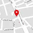 قطعات کولر و یخچال آریا سرما