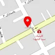 فروشگاه لوله واتصالات بزی