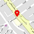 روژان تاسیسات