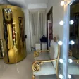 سالن سولار بادی