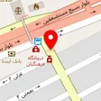 سولاریوم