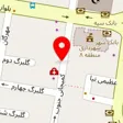 سولاریوم سارین