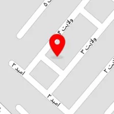 سولاریوم با دستکاه عالی