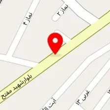 ظروف یکبار مصرف نمونه
