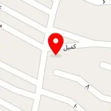 فروشگاه ظروف یکبار مصرف جلیلیان