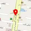کلینیک اپتومتری و معاینه چشم مهدی خان زاده