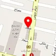 عینک خیام معاینه چشم و بینایی سنجی مجید رشوند