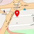 پیمانکاری حاجی زاده