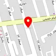 نقاشی ساختمان