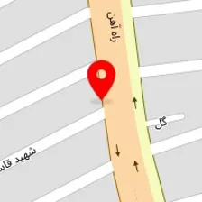 ایران مهر