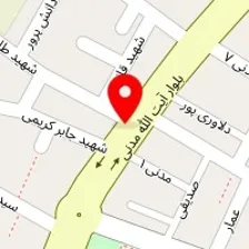 هنرکده زارع