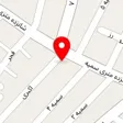 شرکت خدماتی نظافتی آسایش آوران