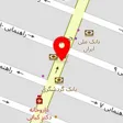 تعمیر تجهیزات پزشکی مارین طب طوس