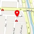 شرکت تامین تجهیز نور ایرانیان
