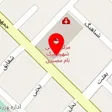 کالا پزشکی پارس تجهیز