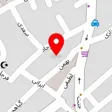 فروش کالای دندان پزشکی
