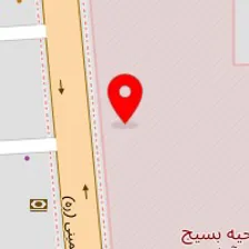 تعمیرات و خرید و فروش تجهیزات پزشکی کاظمی