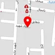 کالای پزشکی آوا طب