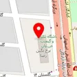 تجهیزات آزمایشگاهی کیمیا تجهیز غرب
