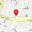تولیدی تجهیزات پزشکی نوآوران توانبخش
