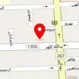 شرکت روشن طب