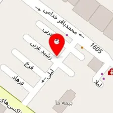تولید و فروش تجهیزات پزشکی