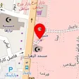 کفی طبی ام آر بی | Mrb