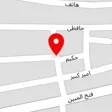 دفتر نقاشی ساختمان دلیجان