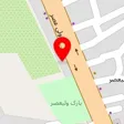 فروشگاه مصالح ساختمانی رسولی