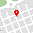 خدمات پرستاری در منزل ( احیا) شاهین شهر