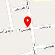 خدمات مراقبتی بیمار (ستاری)