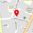 کارتن سازی مهان