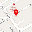 استودیو فیلم و عکس کاط