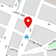آتلیه عکاسی زوم